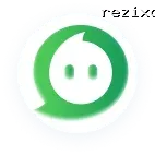 Layanan Pelanggan rezixo