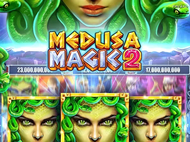 Sistem Pembayaran rezixo screenshot
