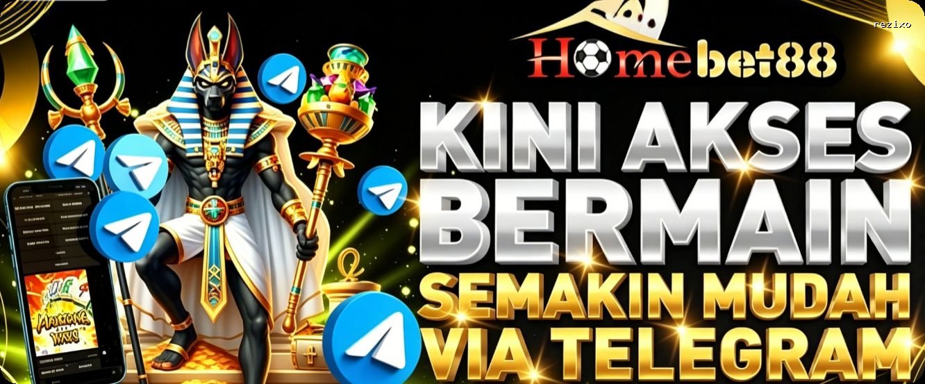 Slot Gacor idrezixo Setiap Hari